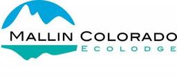 Mallin Colorado Ecolodge logo